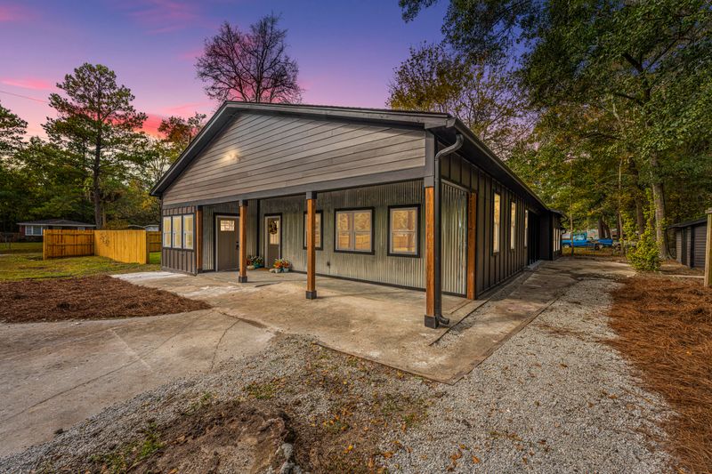 345 Dunmeyer Hill Rd, Ladson, SC 29485
