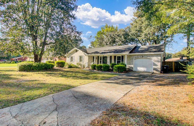 504 Corey Blvd, Summerville, SC 29483
