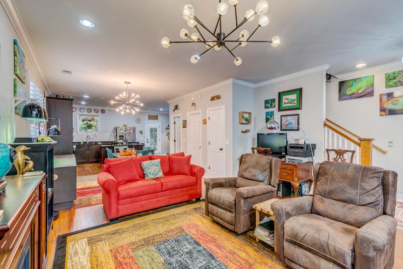 414 Meadow Grove Way, Charleston, SC 29412