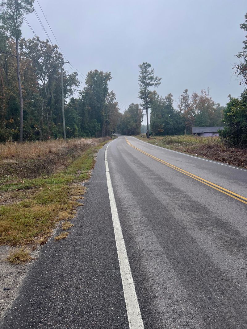002 Devine Way, Cross, SC 29436