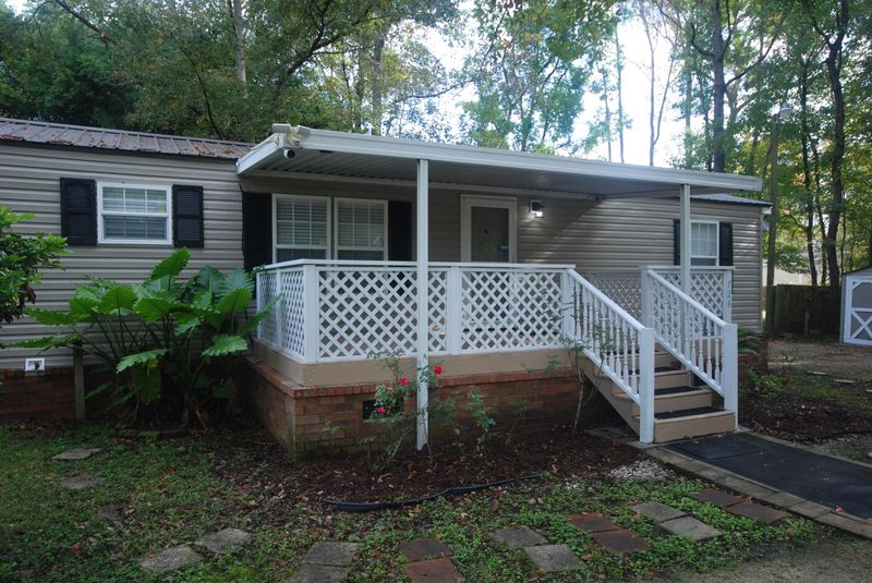 724 Arno Dr, Ladson, SC 29456