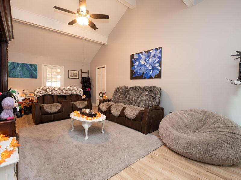 111 Chessington Cir, Summerville, SC 29485