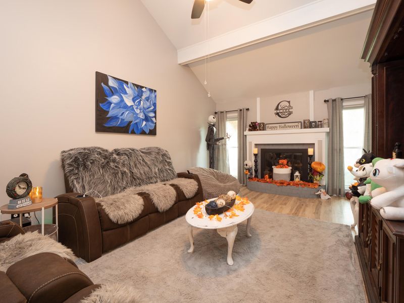 111 Chessington Cir, Summerville, SC 29485