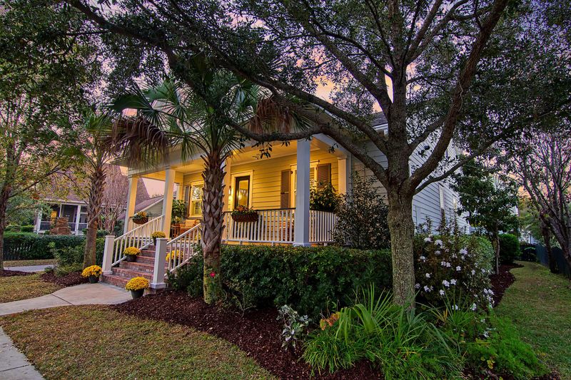 1410 Hooper St, Charleston, SC 29492