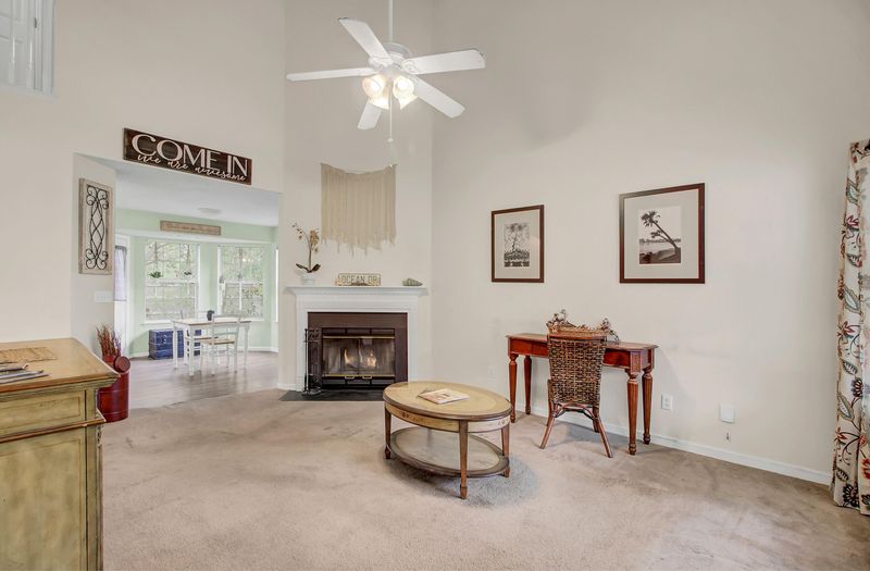 277 Hastings Dr, Goose Creek, SC 29445