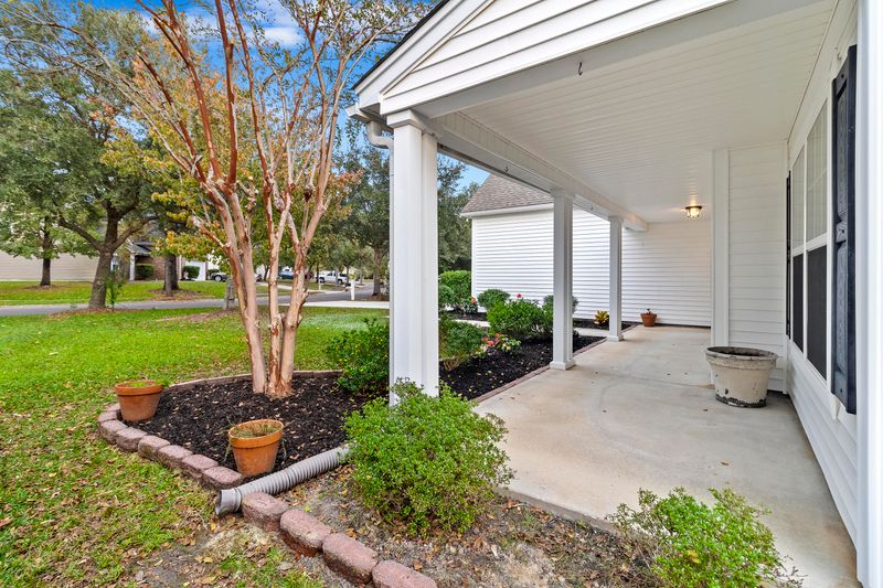 9044 Pickett Fence Ln, Summerville, SC 29485