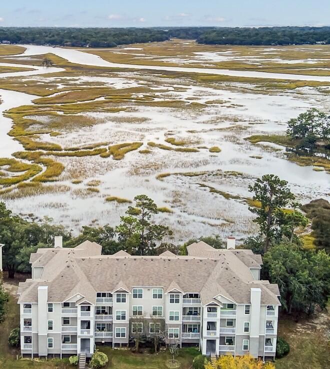 700 Daniel Ellis Dr #9304, Charleston, SC 29412