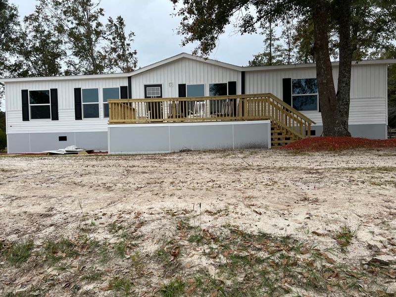 136 Easterlin Ln, Dorchester, SC 29437