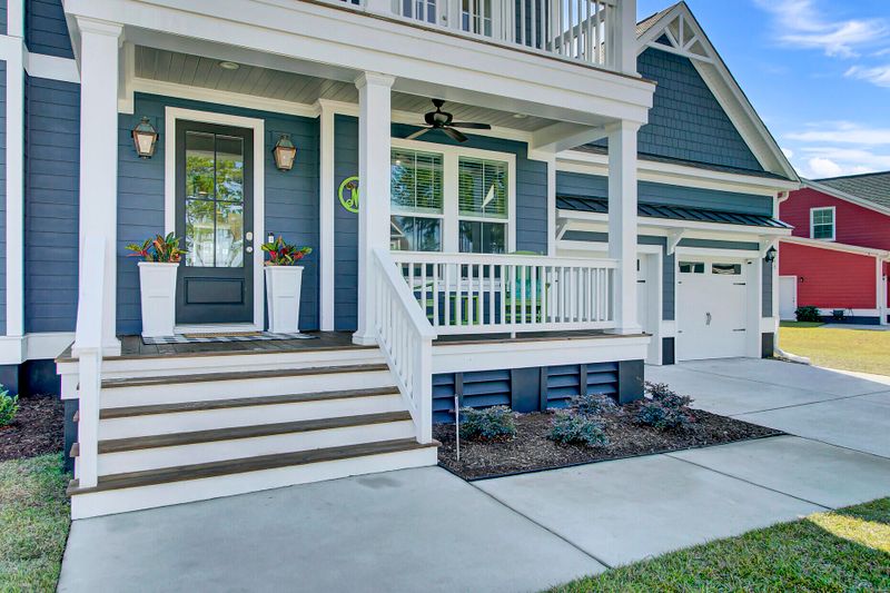 168 Calm Water Way, Summerville, SC 29486
