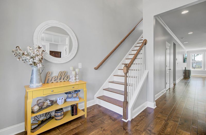 168 Calm Water Way, Summerville, SC 29486