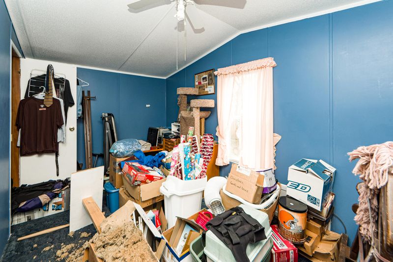 501 Scotch Range Rd, Summerville, SC 29483