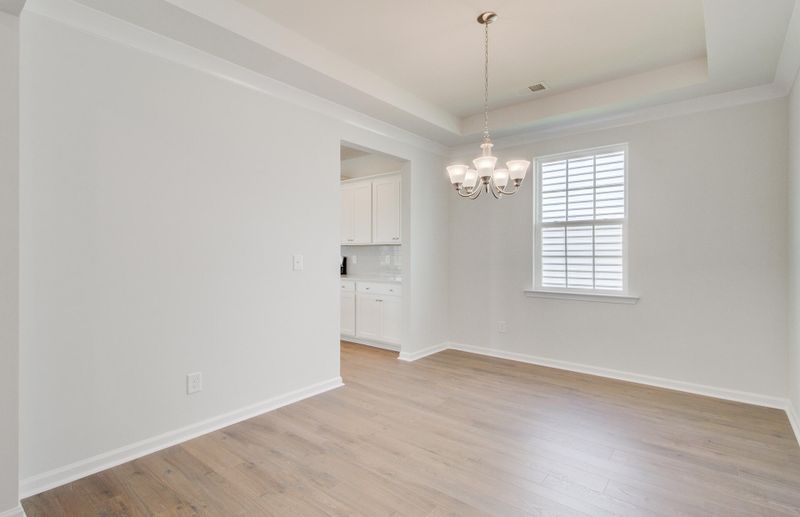 468 Richfield Way, Summerville, SC 29486