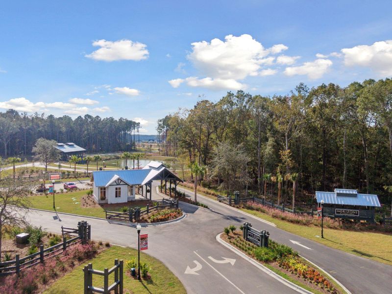 1142 Cane Creek Way, Summerville, SC 29485