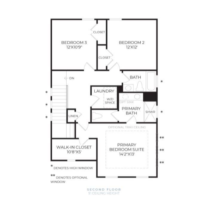 133 Hawthorne Landing Dr, Goose Creek, SC 29445