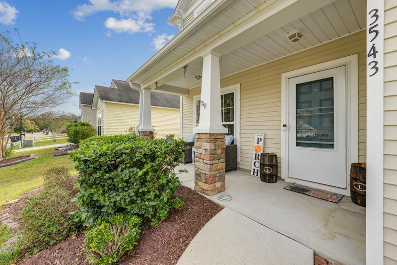 3543 Agape Ct, Ladson, SC 29456