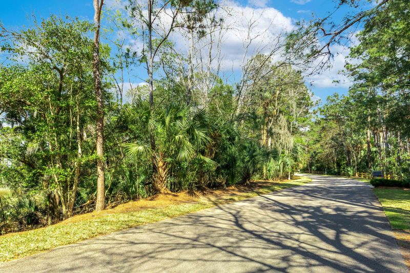 107 Blue Heron Pond Rd, Kiawah Island, SC 29455
