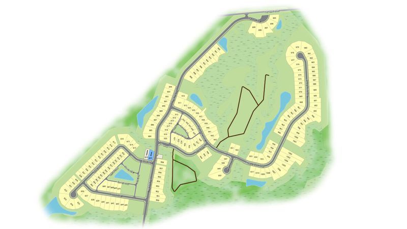 202 Cherry Grove Dr, Summerville, SC 29483
