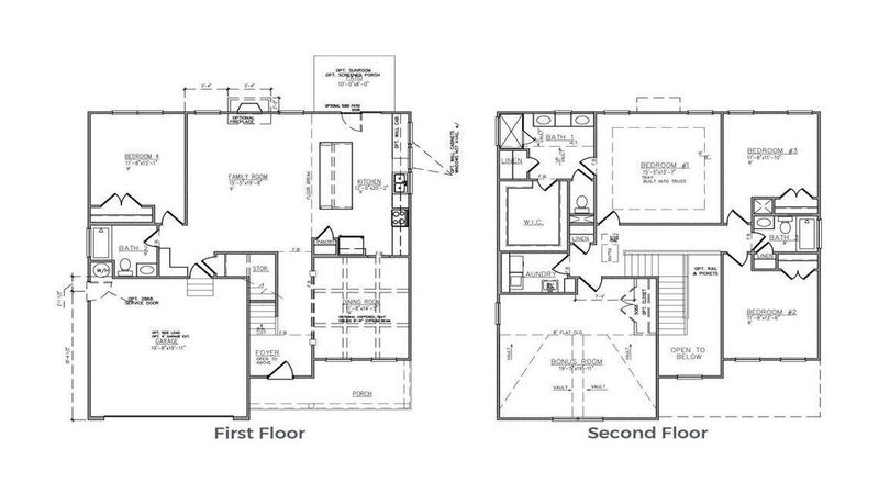 202 Cherry Grove Dr, Summerville, SC 29483