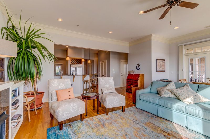 2123 Tides End Rd, Charleston, SC 29412