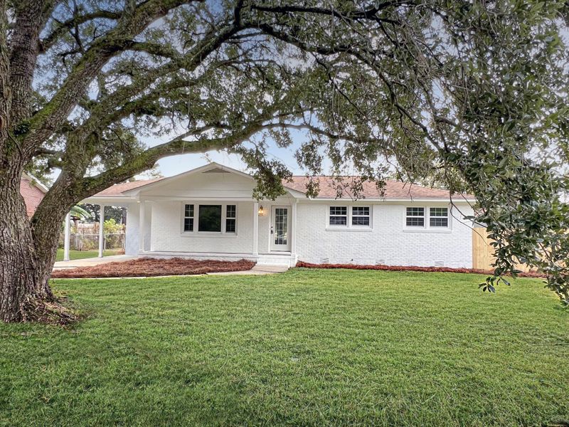 3661 Moonglow Dr, Johns Island, SC 29455