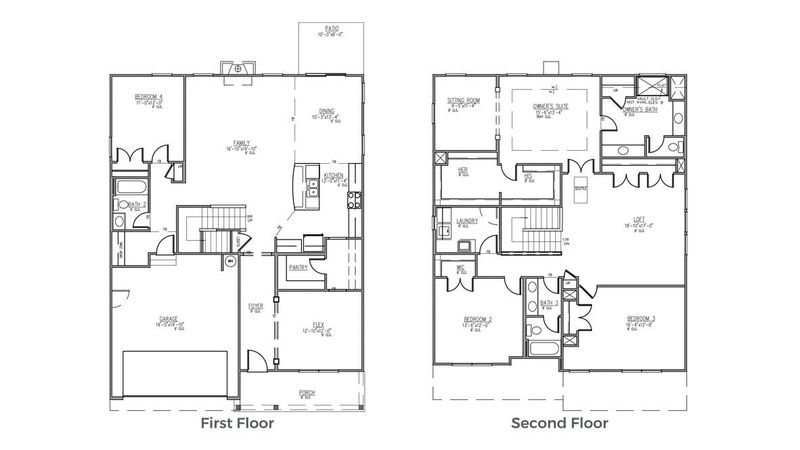 200 Cherry Grove Dr, Summerville, SC 29483