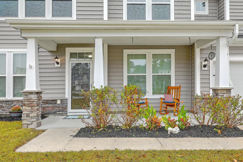 411 Stonefield Cir, Moncks Corner, SC 29461