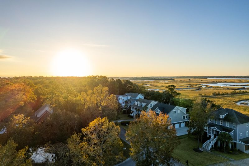 2044 Egret Ln, Charleston, SC 29414