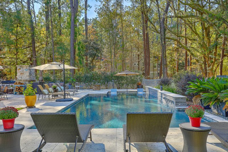 2864 Claybrook St, Johns Island, SC 29455