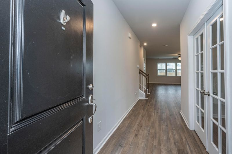 256 Firewheel Ct, Summerville, SC 29486