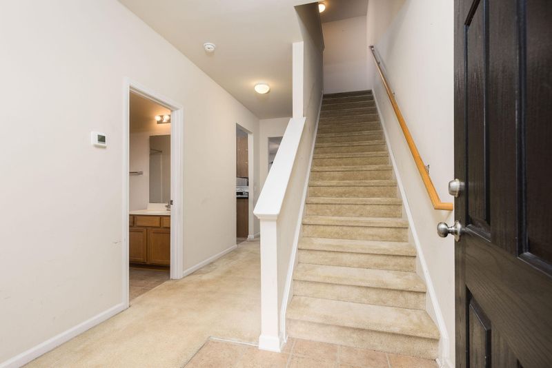 148 Woodward Rd, Goose Creek, SC 29445