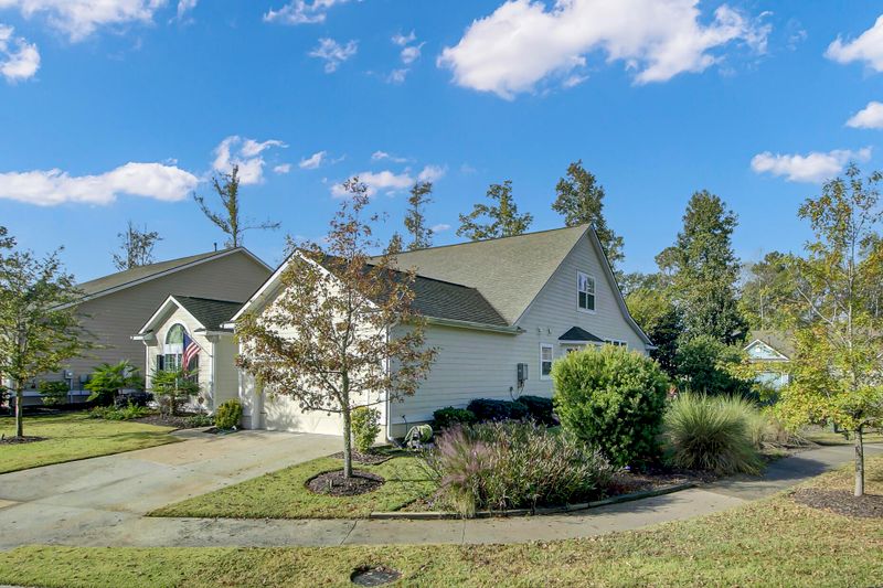 123 Phoebe Rd, Summerville, SC 29483