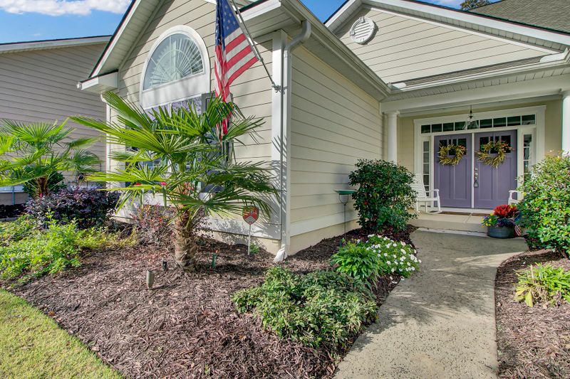 123 Phoebe Rd, Summerville, SC 29483