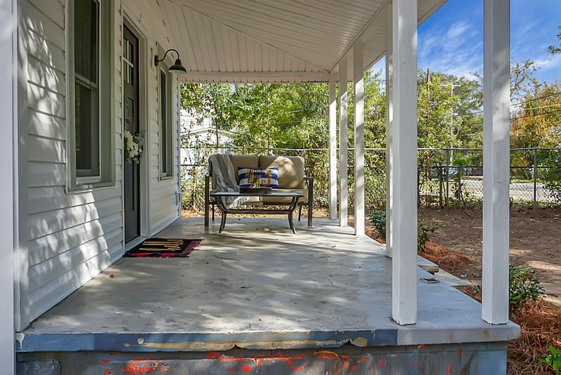 1132 Bexley St, North Charleston, SC 29405