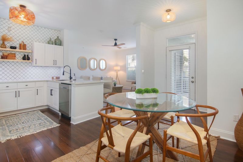 130 River Landing Dr #3110, Charleston, SC 29492