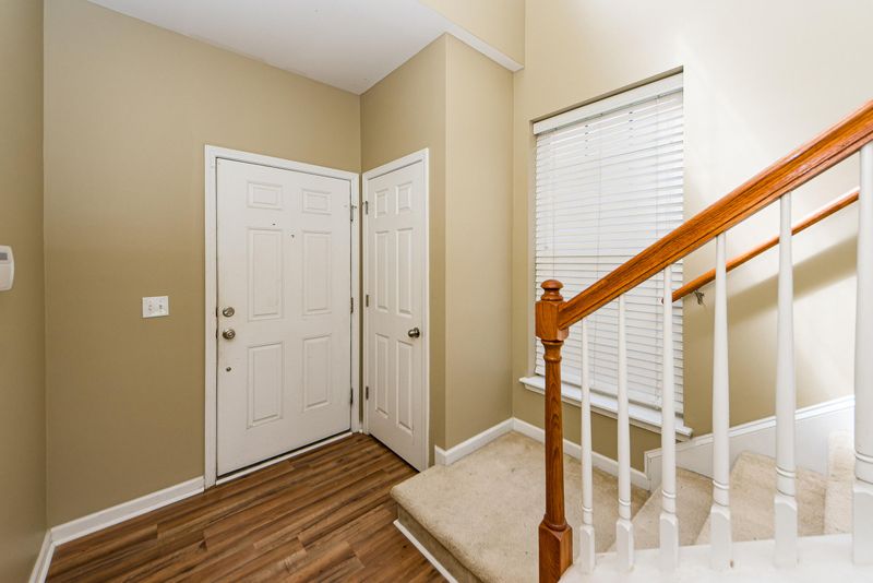 178 Gaslight Blvd, Summerville, SC 29483