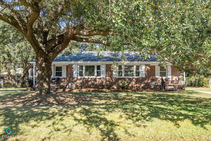 1506 Lorenzo St #A&B, Mount Pleasant, SC 29464