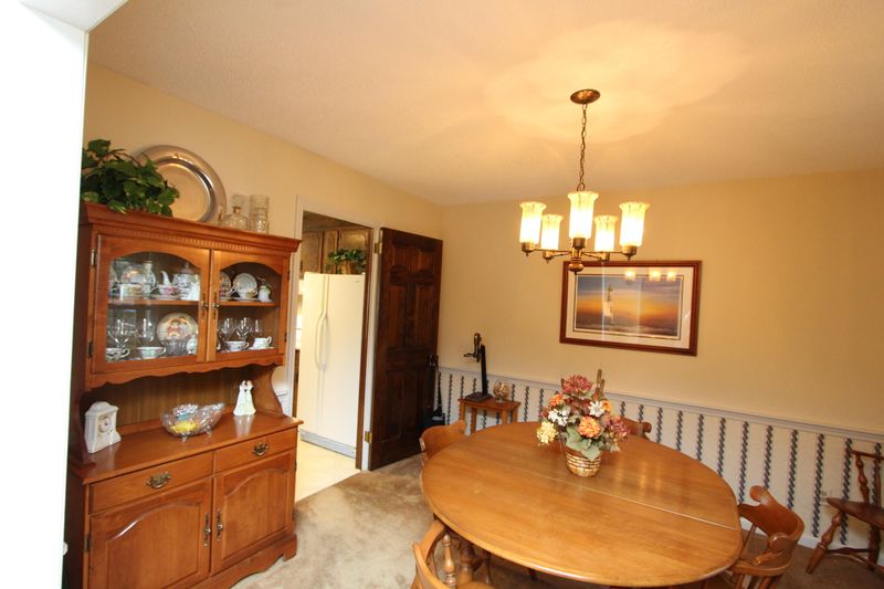 15 Monte Sano Dr, Hanahan, SC 29410