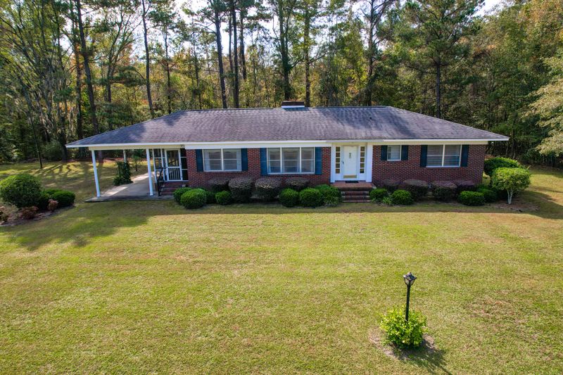 2559 Wire Rd, Saint George, SC 29477