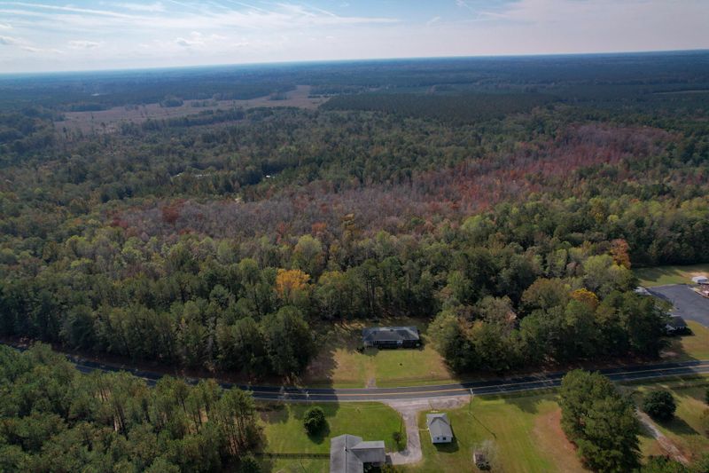 2559 Wire Rd, Saint George, SC 29477