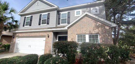 5000 W Liberty Meadows Dr, Summerville, SC 29485