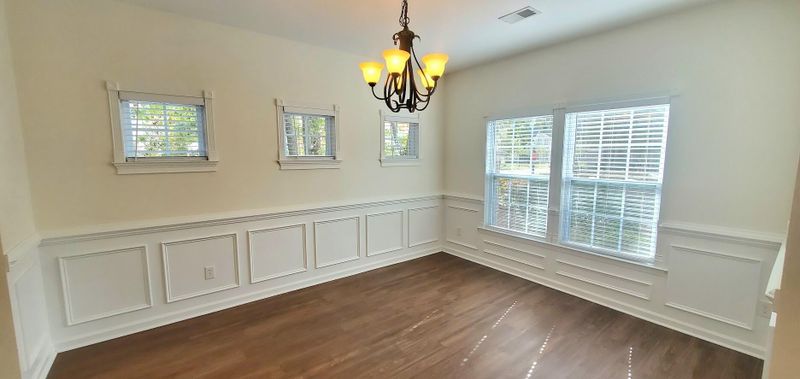 5000 W Liberty Meadows Dr, Summerville, SC 29485