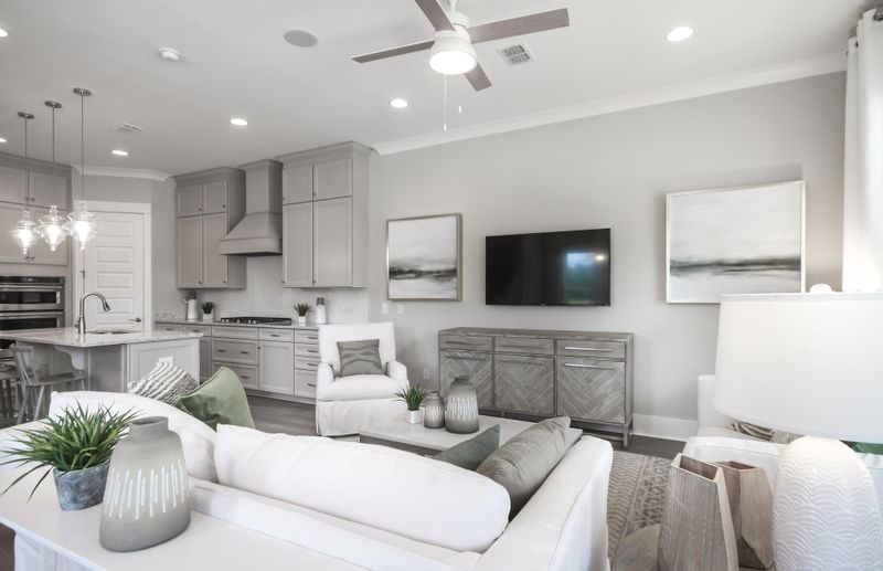 3067 Sturbridge Rd, Mount Pleasant, SC 29466