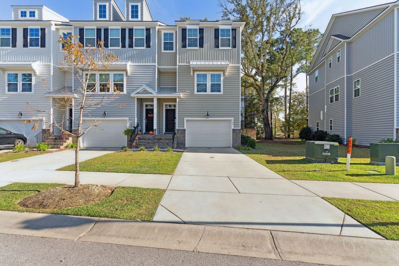 362 Spindlewood Way, Charleston, SC 29414