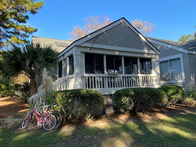 451 Double Eagle Tc, Johns Island, SC 29455