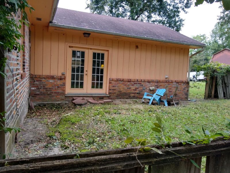 1180 Pleasant Pines Rd, Mount Pleasant, SC 29464