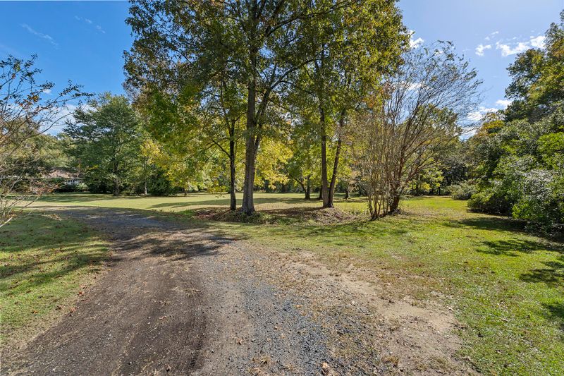 1844 Phillis Washington Rd, Wadmalaw Island, SC 29487