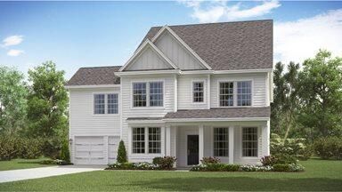 8016 Spotted Bass Ct, Johns Island, SC 29455