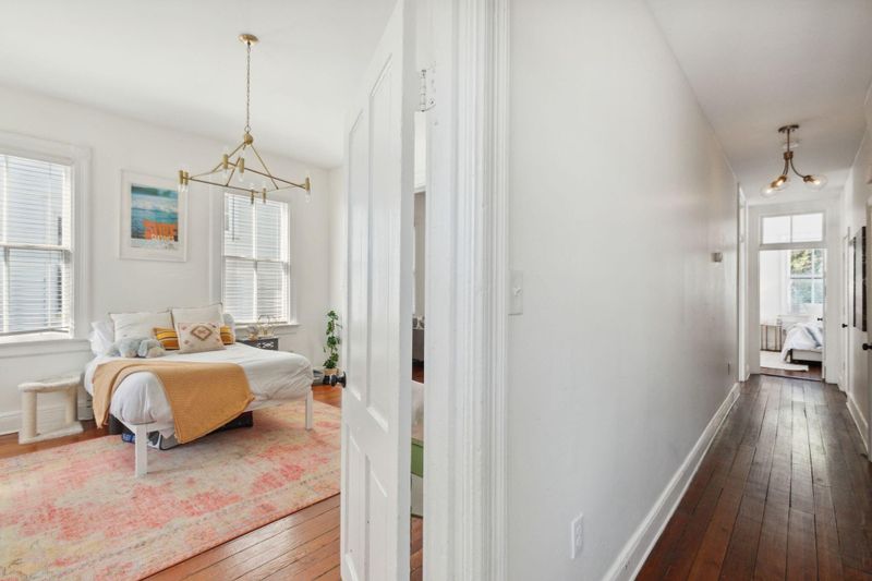 16 Morris St, Charleston, SC 29403