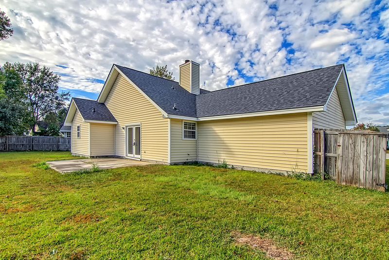 3033 Woodington Pl, Goose Creek, SC 29445