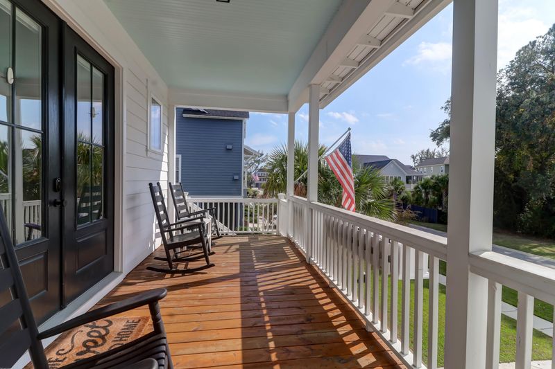 3604 Saltflat Ln, Mount Pleasant, SC 29466